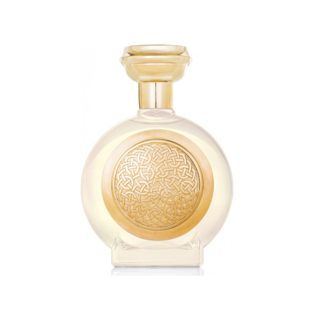 Immagine del profumo Jubilee di Boadicea the Victorious