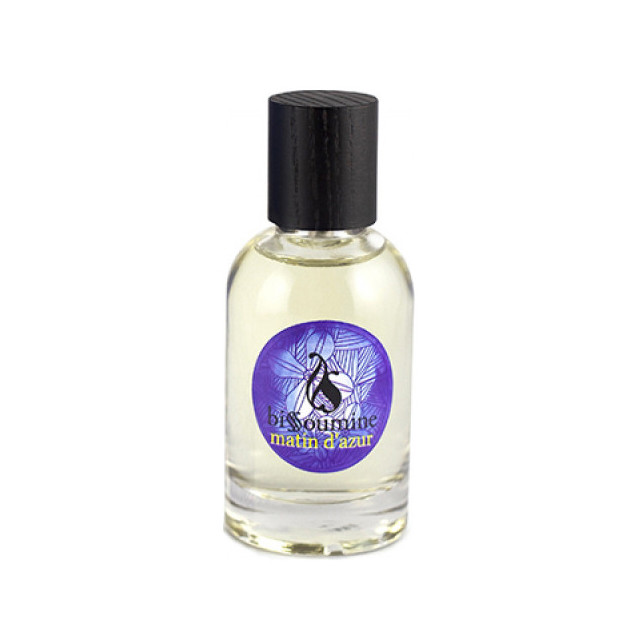 Immagine del profumo Matin d'Azur di Bissoumine