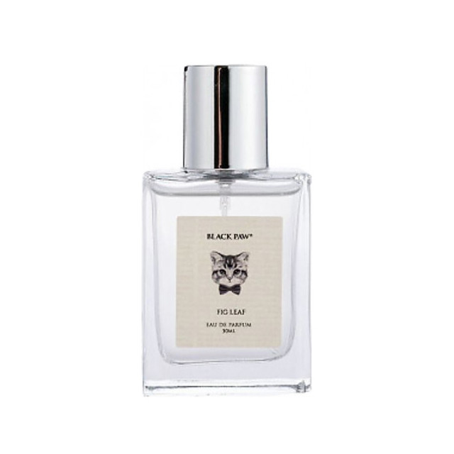 Immagine del profumo Fig Leaf di Black Paw