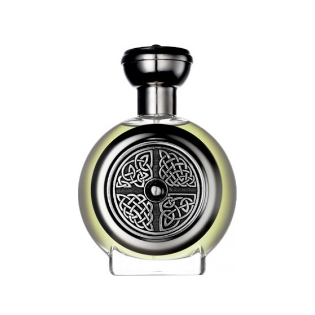 Immagine del profumo Energizer di Boadicea the Victorious