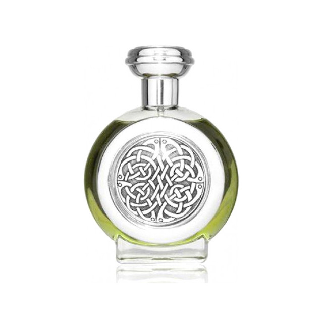 Immagine del profumo Refreshing di Boadicea the Victorious