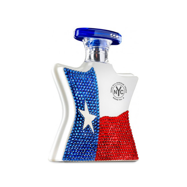 Immagine del profumo Texas di Bond No 9