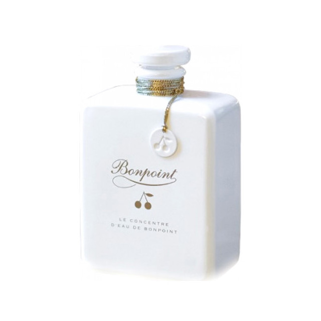 Immagine del profumo Concentre d'Eau de Bonpoint di Bonpoint