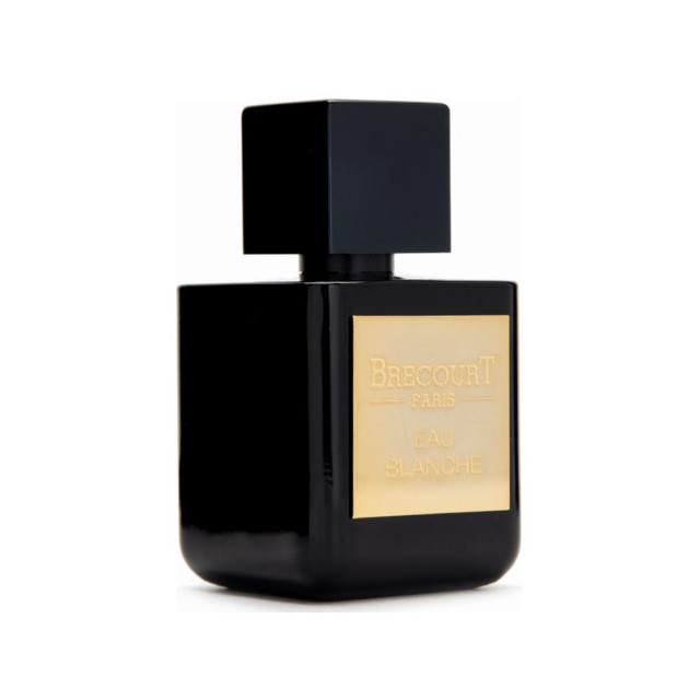 Immagine del profumo Eau Blanche di Brecourt
