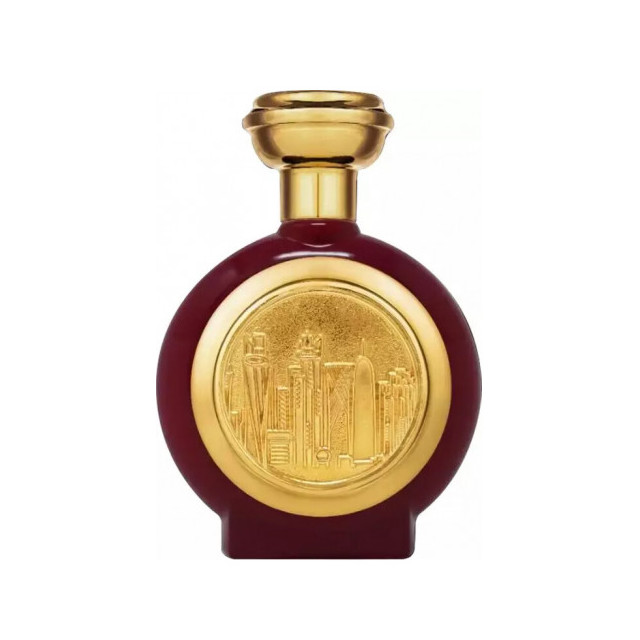Immagine del profumo Pearl Moon di Boadicea the Victorious