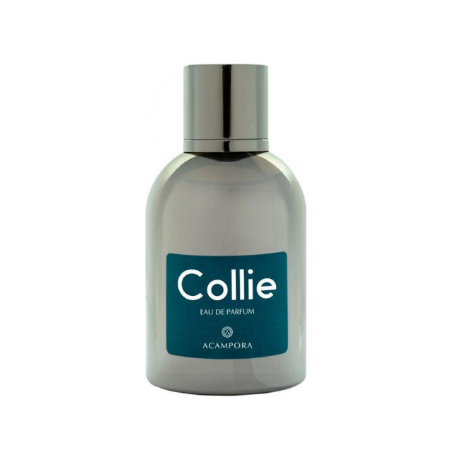 Immagine del profumo Collie Eau de Parfum di Bruno Acampora