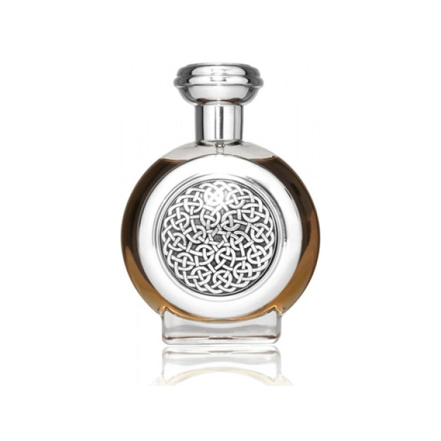 Immagine del profumo Regal di Boadicea the Victorious