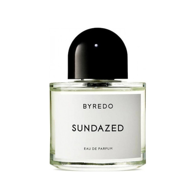 Immagine del profumo Sundazed di Byredo