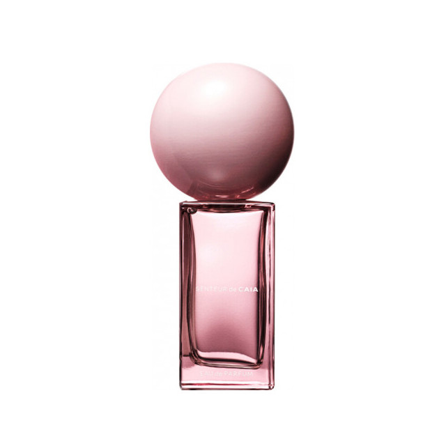 Immagine del profumo Senteur de Caia di Caia