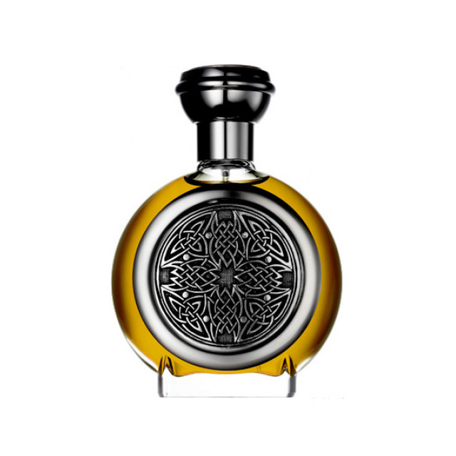 Immagine del profumo The Exclusives Warrioress di Boadicea the Victorious