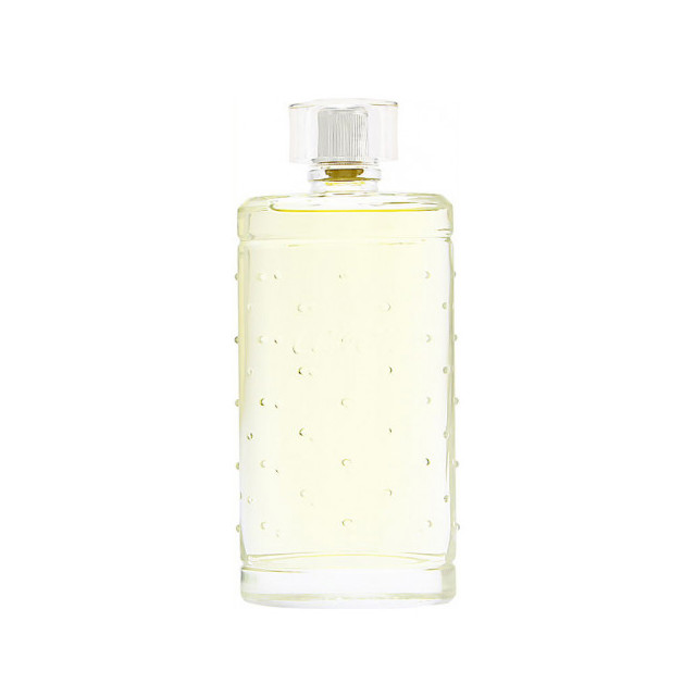 Immagine del profumo Eau de Cologne di Caron