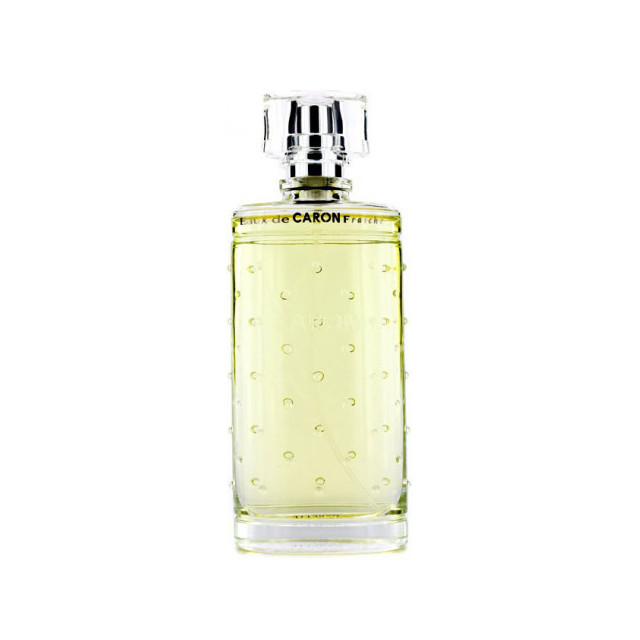 Immagine del profumo Eaux de Caron Fraiche di Caron
