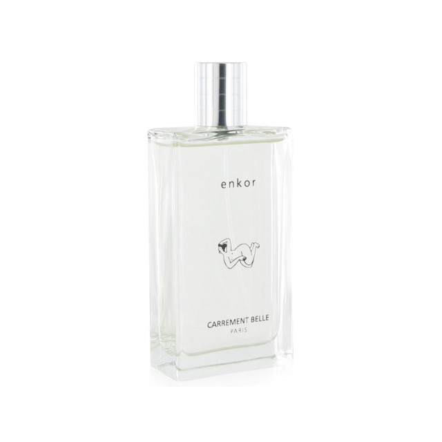 Immagine del profumo Enkor di Carrement Belle