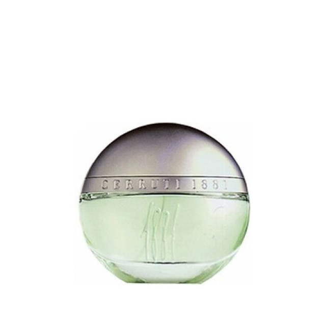 Immagine del profumo Cerruti 1881 Fraicheur d'ete di Cerruti