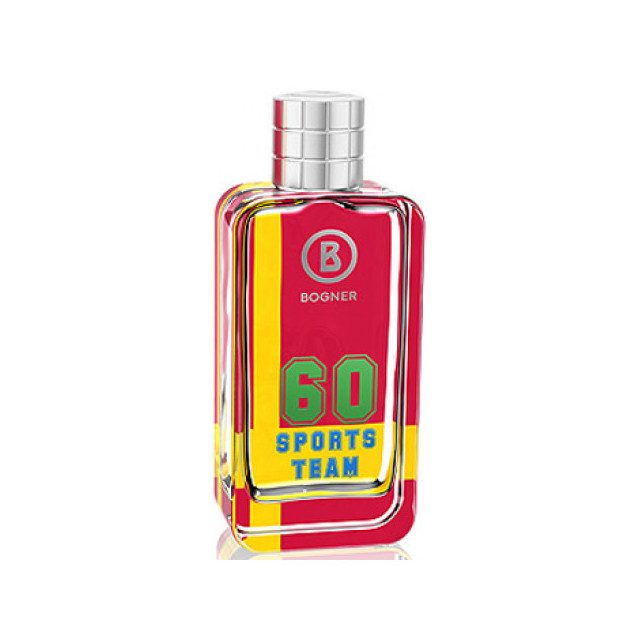 Immagine del profumo 1960 di Bogner