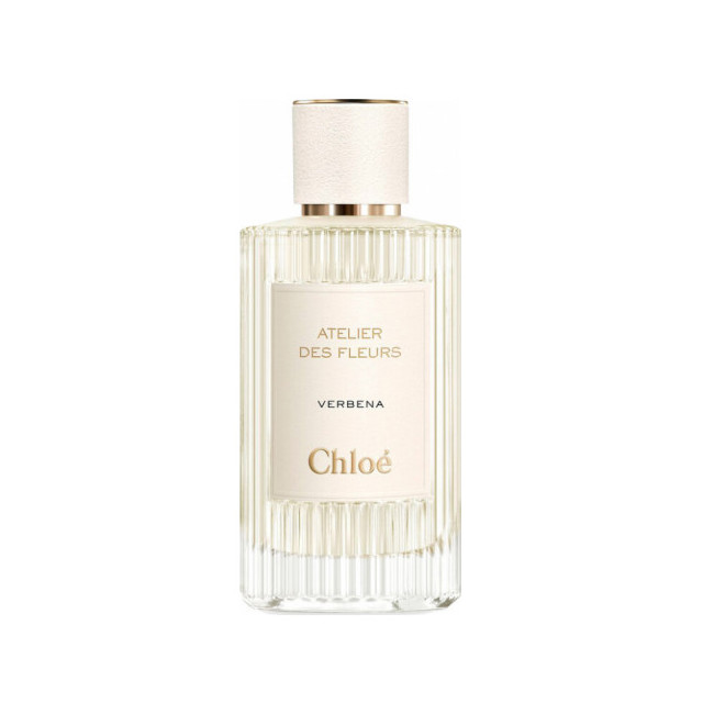 Immagine del profumo Verbena di Chloé