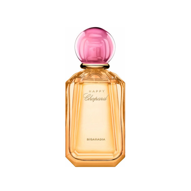 Immagine del profumo Happy Chopard Bigaradia di Chopard
