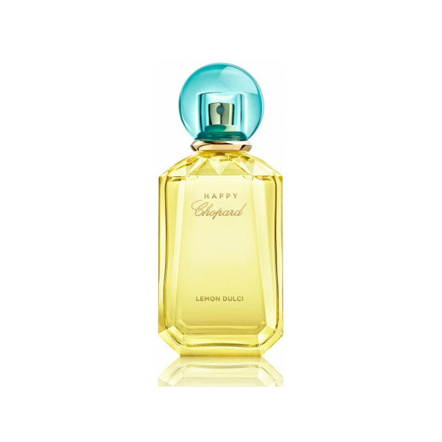 Immagine del profumo Happy Chopard Lemon Dulci di Chopard