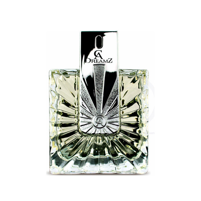 Immagine del profumo Dreamz Man di Chris Adams