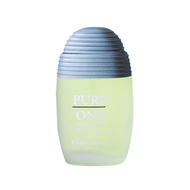 Immagine del profumo Pure One di Chris Adams