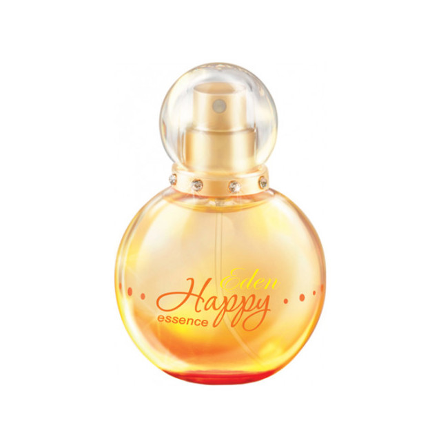 Immagine del profumo Happy Essence Eden di CIEL Parfum