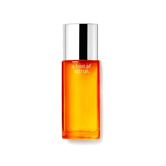 Immagine del profumo Happy A Hint of Citrus di Clinique