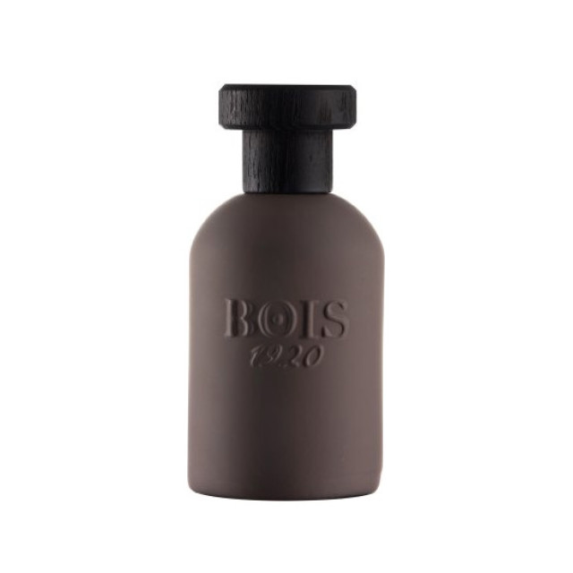 Immagine del profumo Nagud di Bois 1920