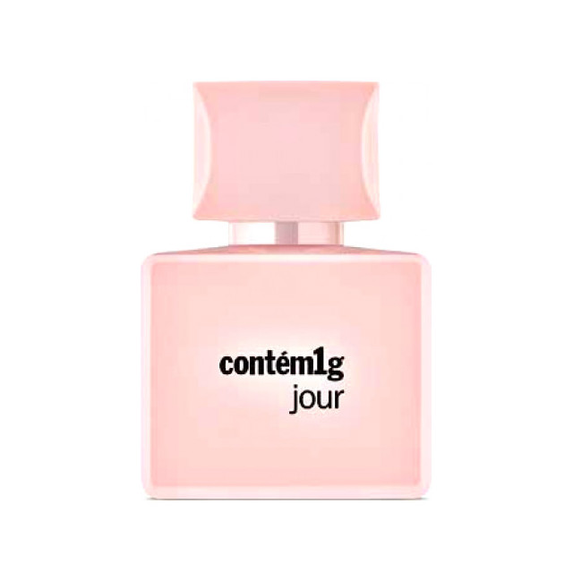 Immagine del profumo Jour di Contém 1g