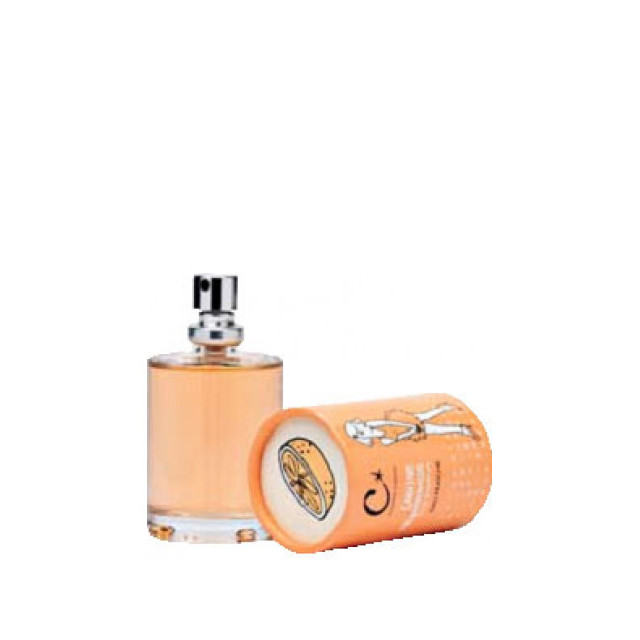 Immagine del profumo Eau Fraiche Coquine Pamplemousse di Corinne Cobson