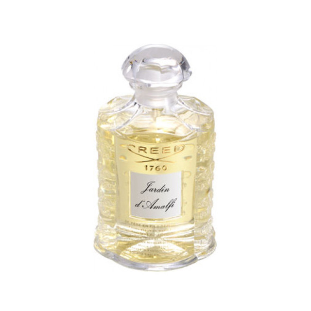 Immagine del profumo Jardin d’Amalfi di Creed