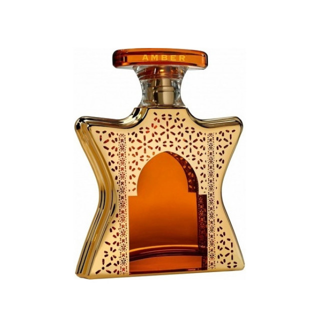 Immagine del profumo Dubai Amber di Bond No 9