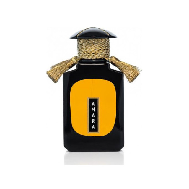 Immagine del profumo Amara di Cultus Artem