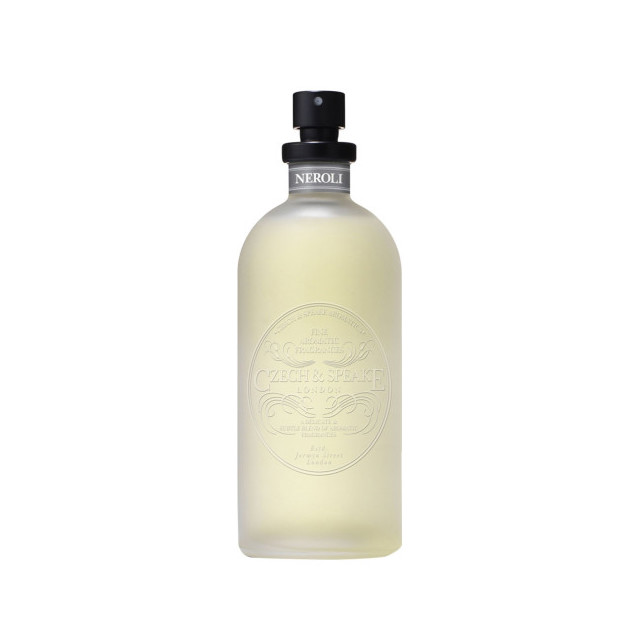 Immagine del profumo Neroli Cologne di Czech & Speake