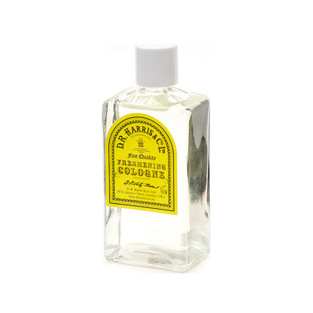 Immagine del profumo Freshening Cologne di D.R.Harris