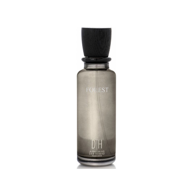 Immagine del profumo Forest di Dar Hamad Perfumes