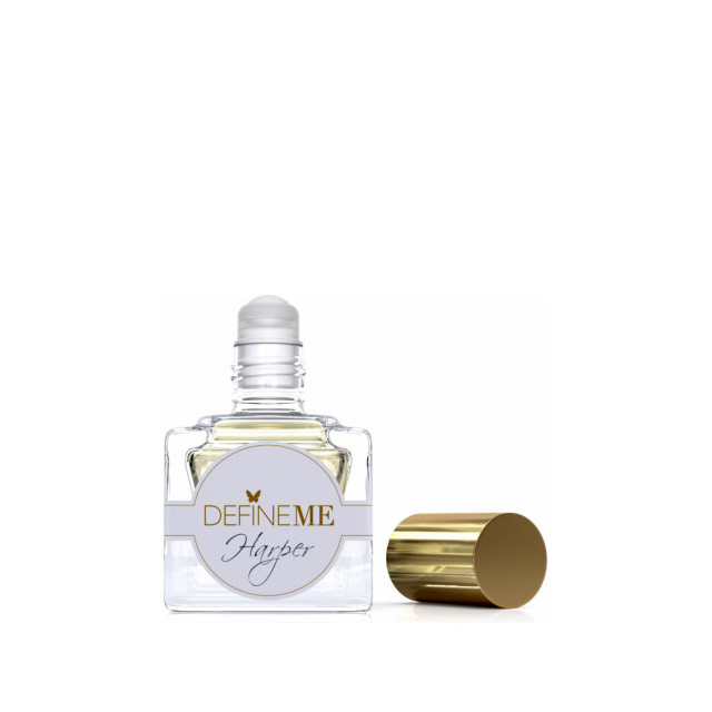 Immagine del profumo Harper di DefineMe