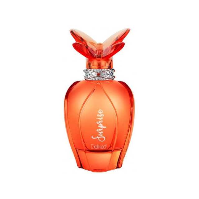 Immagine del profumo Delikad Surprise Butterfly di Delikad