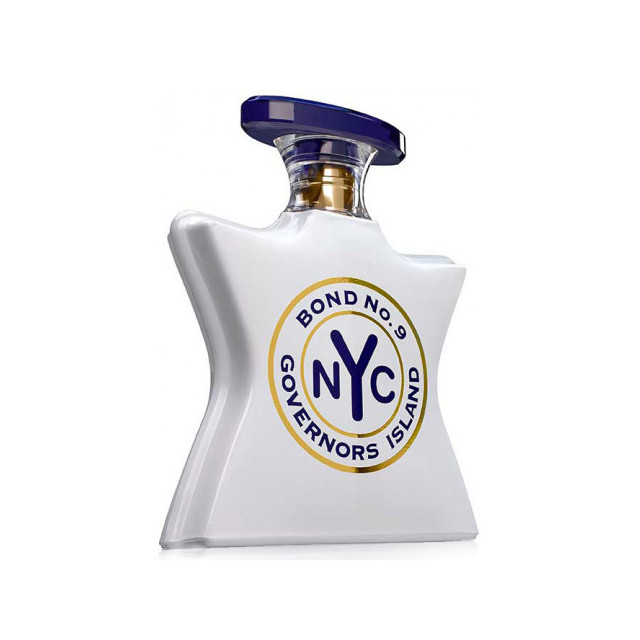 Immagine del profumo Governors Island di Bond No 9