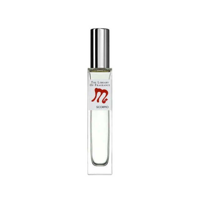 Immagine del profumo Scorpio di Demeter Fragrance