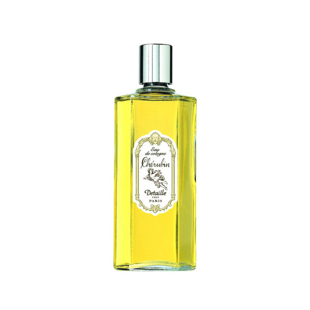 Immagine del profumo Cherubin di Detaille