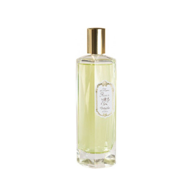 Immagine del profumo Fleur di Detaille