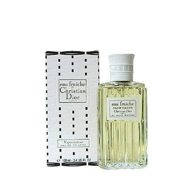 Immagine del profumo Eau Fraiche di Dior