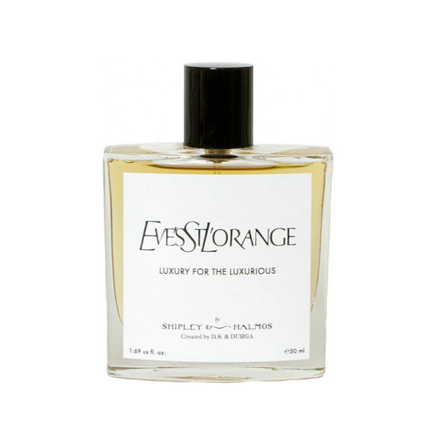 Immagine del profumo Eve's Saint L'Orange di DS&Durga