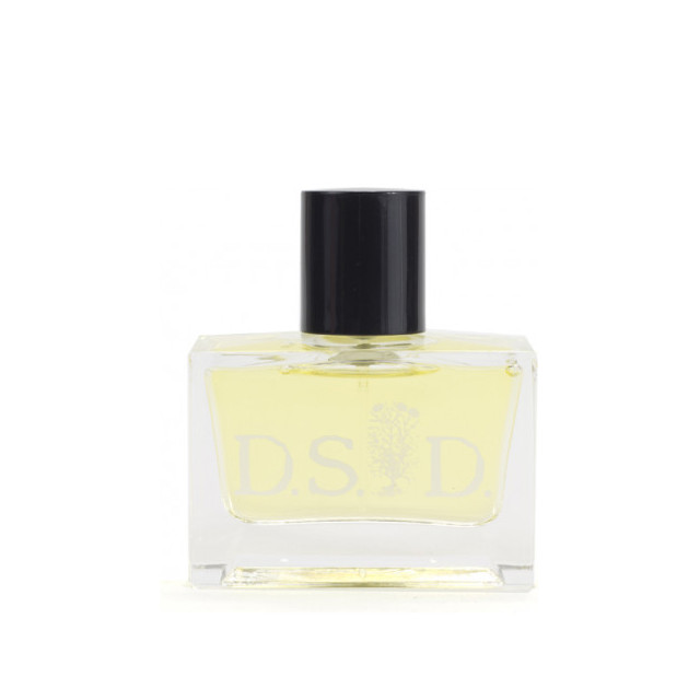 Immagine del profumo Grapefruit di DS&Durga