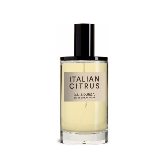 Immagine del profumo Italian Citrus di DS&Durga