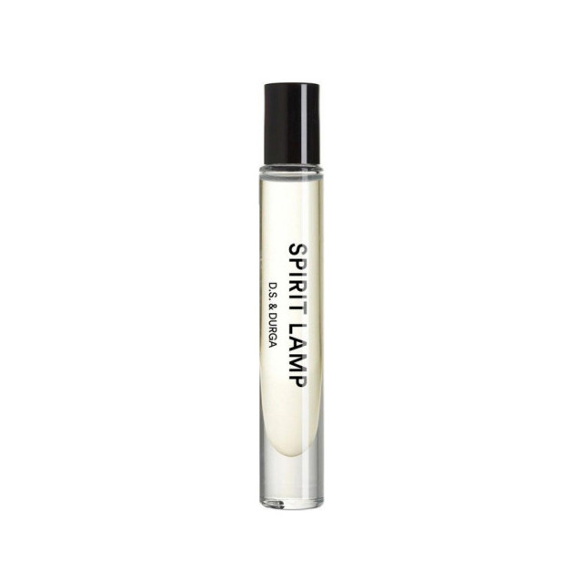 Immagine del profumo Spirit Lamp di DS&Durga