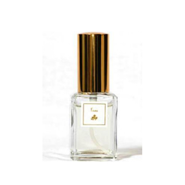 Immagine del profumo L’eau di DSH Perfumes