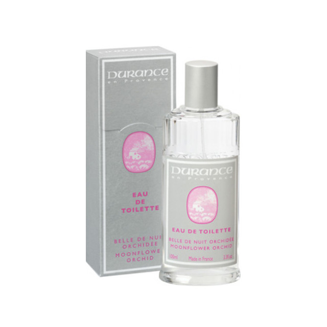 Immagine del profumo Orange-Kumquat di Durance en Provence