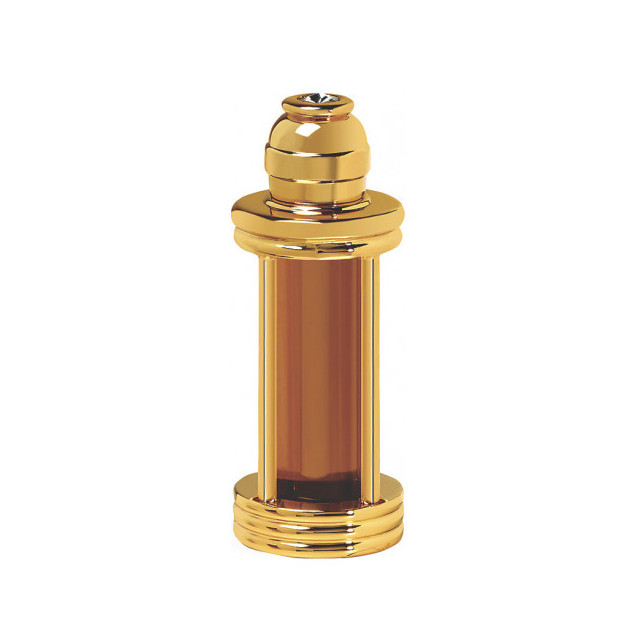 Immagine del profumo New York Oud Pure Tola Oil di Bond No 9