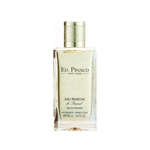 Immagine del profumo Eau Fraîche di Ed Pinaud